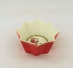 ΜΙΝΙ ΜΠΟΛ ΠΟΡΣΕΛΑΝΗΣ ΑΣΤΕΡΙ 'ΑΓ.ΒΑΣΙΛΗΣ' - Image 2