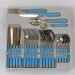 ΜΑΧΑΙΡΟΠΗΡΟΥΝΑ MICHELINO 24TMX