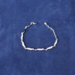 SPARKLE ΒΡΑΧΙΟΛΙ SWAROVSKI