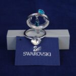 ΝΑΝΑ SET ΔΑΧΤΥΛΙΔΙΑ SWAROVSKI - Image 2