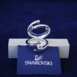 RADIANCE SET ΔΑΧΤΥΛΙΔΙΑ SWAROVSKI