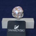 HELIOS ΔΑΧΤΥΛΙΔΙ SWAROVSKI