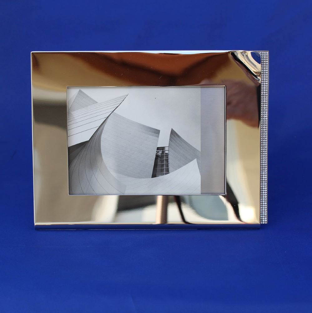 AMBIRAY KΟΡΝΙΖΑ ΚΡΥΣΤΑΛΛΟ SWAROVSKI