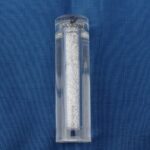 BRILLIANT CLEAR ACCENT SWAROVSKI ΚΡΥΣΤΑΛΛΟ