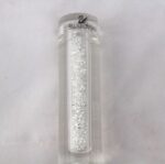 BRILLIANT CLEAR ACCENT SWAROVSKI ΚΡΥΣΤΑΛΛΟ - Image 2