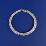 DIAMANTA ΚΟΛΛΙΕ SWAROVSKI