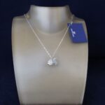 LANDSCAPE ΚΟΛΙΕ SWAROVSKI