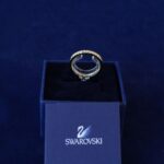 RARE ΔΑΧΤΥΛΙΔΙ SWAROVSKI