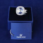 SIMPLICITY SET ΔΑΧΤΥΛΙΔΙΑ SWAROVSKI
