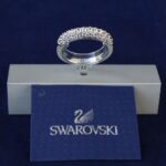 SPARKLE ΔΑΧΤΥΛΙΔΙ SWAROVSKI