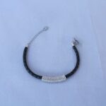 STONE ΒΡΑΧΙΟΛΙ SWAROVSKI - Image 2