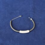 STONE ΒΡΑΧΙΟΛΙ SWAROVSKI