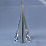 SOLIFLOR ΑΝΘΟΔΟΧΕΙΟ ΚΡΥΣΤΑΛΛΟ SWAROVSKI - Image 2