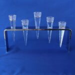 STALACTITE ΚΗΡΟΠΗΓΙΟ ΚΡΥΣΤΑΛΛΟ SWROVSKI