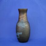 ΒΑΖΟ ΤΥΠΟΥ ΓΚΑΛΛΕ-ΤΟΠΙΟ - Image 2