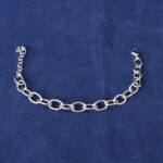 CHARMED CHARM BΡΑΧΙΟΛΙ SWAROVSKI