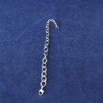 CHARMED CHARM BΡΑΧΙΟΛΙ SWAROVSKI - Image 2