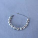 NUDE ΒΡΑΧΙΟΛΙ SWAROVSKI - Image 3