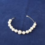 NUDE ΒΡΑΧΙΟΛΙ SWAROVSKI