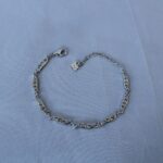 SPARKLE ΒΡΑΧΙΟΛΙ SWAROVSKI - Image 3