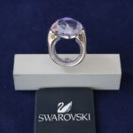 HELIOS ΔΑΧΤΥΛΙΔΙ SWAROVSKI - Image 2