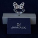 LORELEI ΔΑΧΤΥΛΙΔΙ SWAROVSKI - Image 2