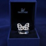 LORELEI ΔΑΧΤΥΛΙΔΙ SWAROVSKI