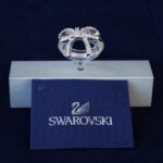 LUCIA ΔΑΧΤΥΛΙΔΙ SWAROVSKI - Image 2