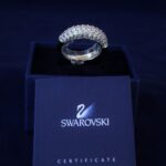 MAEVA ΔΑΧΤΥΛΙΔΙ SWAROVSKI - Image 2
