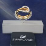 MAMBO  ΔΑΧΤΥΛΙΔΙ SWAROVSKI - Image 2