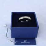 SHADES ΔΑΧΤΥΛΙΔΙ SWAROVSKI