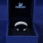 SPARKLE ΔΑΧΤΥΛΙΔΙ SWAROVSKI - Image 2