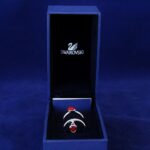 EROS SET ΔΑΧΤΥΛΙΔΙΑ SWAROVSKI - Image 2