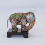 ΕΛΕΦΑΝΤΑΣ ΜΙΚΡΟΣ ΦΙΛΙΓΚΡΑΝ