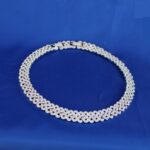 DIAMANTA ΚΟΛΛΙΕ SWAROVSKI - Image 2