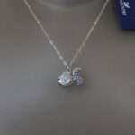 LANDSCAPE ΚΟΛΙΕ SWAROVSKI - Image 2