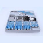 ΜΑΧΑΙΡΟΠΗΡΟΥΝΑ MICHELINO 24TMX - Image 2