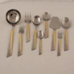 MAXAIΡOΠHΡOYNA THEOSIRIS 77TMX - Image 2