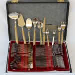 MAXAIΡOΠHΡOYNA THEOSIRIS 77TMX