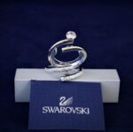 RADIANCE SET ΔΑΧΤΥΛΙΔΙΑ SWAROVSKI - Image 2
