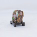 ΕΛΕΦΑΝΤΑΣ ΜΙΚΡΟΣ ΦΙΛΙΓΚΡΑΝ - Image 2