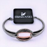 CIRCLET BΡΑΧΙΟΛΙ SWAROVSKI - Image 2