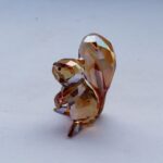 ΣΚΙΟΥΡΑΚΙ SQUIRREL SWAROVSKI - Image 2