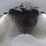 ΜΠΟΛ ΣΦΥΡΗΛΑΤΟ 'ΕΛΙΑ' ΑΣΗΜΙ - Image 3