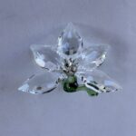 ΟΡΧΙΔΕΑ SCS 2013 SWAROVSKI