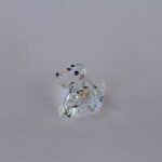 ΣΚΥΛΑΚΙ ROBBIE B SWAROVSKI - Image 2