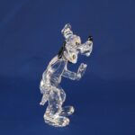 GOOFY ΚΡΥΣΤΑΛΛΟ SWAROVSKI - Image 2