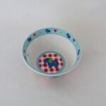 ΜΠΟΛ ΜΕΛΑΜΙΝΗΣ HAPPY DOG - Image 3