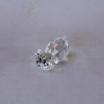 ΓΟΥΡΟΥΝΑΚΙ PIGGY PONG SWAROVSKI