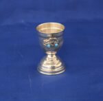 ΑΥΓΟΘΗΚΗ ΑΣΗΜΙ ‘CAR - Image 2